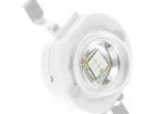 OSY5XDE5E1E High Power LEDs - Multi-Colour