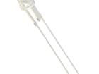 OSY6CA3131P Standard LEDs - Through Hole