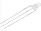 OSYBMA3132A Optoelectronics
