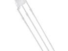 OSYBMA3132A Standard LEDs - Through Hole