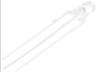 OSYGHC3131A Optoelectronics