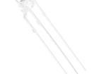 OSYGHC3131A Standard LEDs - Through Hole