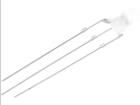 OSYGHC3132A Optoelectronics