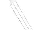 OSYGHC3132A Standard LEDs - Through Hole