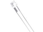 OSYL5111P Standard LEDs - Through Hole