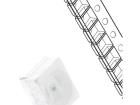OSYL51B1S Standard LEDs - SMD