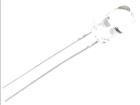OSYL5X31A  Optoelectronics