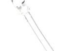 OSYL5X31A Standard LEDs - SMD