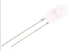 OSYPMS5A32A  Optoelectronics