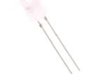 OSYPMS5A32A Standard LEDs - SMD