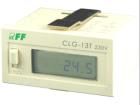 CLG-13T/24 electronic component of F&F