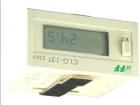 CLG-13T/24  Test & Measurement