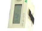 CLG-13T/24 Frequency Counters