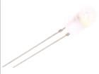 OSYWDS5A32A  Optoelectronics