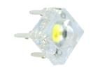 OSYWM4Z2C1D Infrared Emitters - High Power