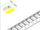 OSYWRDS5C1A Optoelectronics