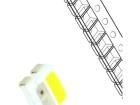 OSYWRDS5C1A High Power LEDs - White