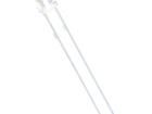 OSYYJ23131A Standard LEDs - Through Hole