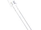OSYYJ25111A Standard LEDs - Through Hole