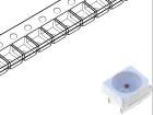 OSYYR4S2C1A electronic component of Optosupply