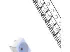 OSYYR4S2C1A Standard LEDs - SMD