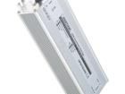 CLH-120-15 LED Power Supplies