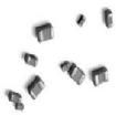 CLH1608T-12NJ-N  Passive Components