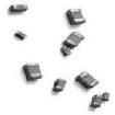CLH1608T-12NJ-N Multilayer Ceramic Capacitors MLCC - SMD/SMT
