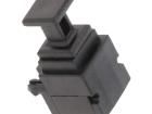 OTJ-3 (FC6842032T) Fibre Optic Connectors