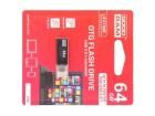 OTN3-0640K0R11 USB Flash Drives