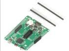 CLICKER 2 FOR FT90X  Embedded Solutions