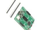 CLICKER 2 FOR FT90X Development Boards & Kits - Other Processors