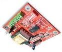 CDC482055UR-F  Thermal Management