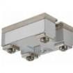 84140113  Electromechanical