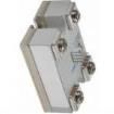 84140113 Solid State Relays - Industrial Mount