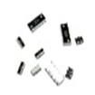 744C083100JPTR electronic component of CTS
