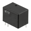 OUAZ-SH-105D,900 electronic component of TE Connectivity