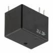 OUAZ-SH-105D,900  Electromechanical
