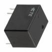 OUAZ-SH-105D,900 General Purpose Relays