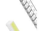 CLL600-0101A1-63KL1A1 High Power LEDs - White