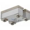 84140213  Electromechanical
