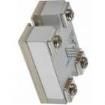 84140213 Solid State Relays - Industrial Mount