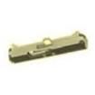 MMS224 Passive Components