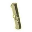 MMS224 Slide Potentiometers