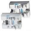 84140501 Solid State Relays - Industrial Mount