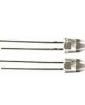 OVLGY0C9B9 Standard LEDs - Through Hole