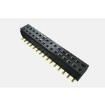 CLM-120-02-F-D-PA electronic component of Samtec