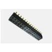 CLM-120-02-F-D-PA  Connectors