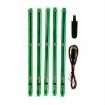 OVPL5W3K LED Lighting Development Tools
