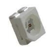OVSA1BBC2R8 Standard LEDs - SMD